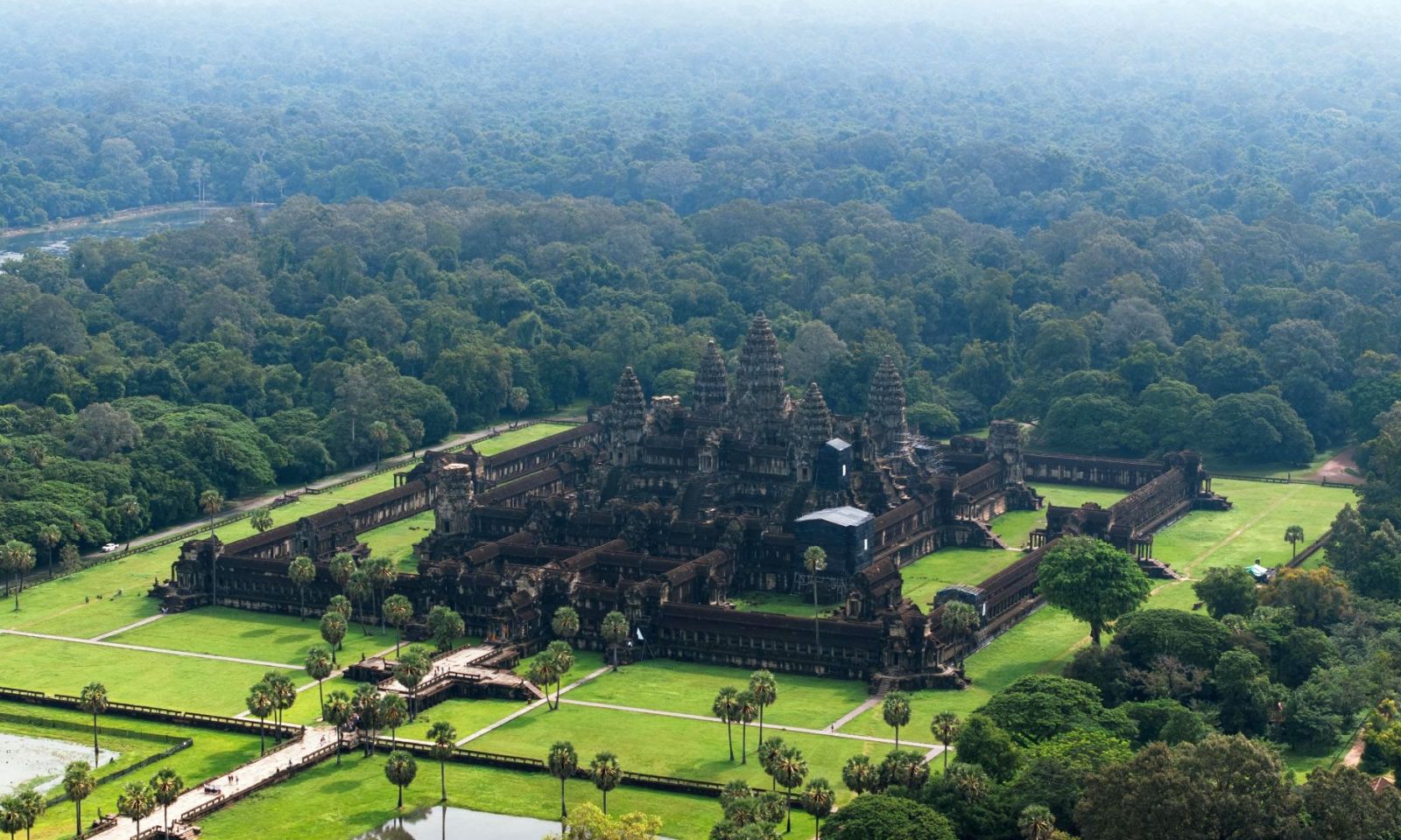 Cambodia