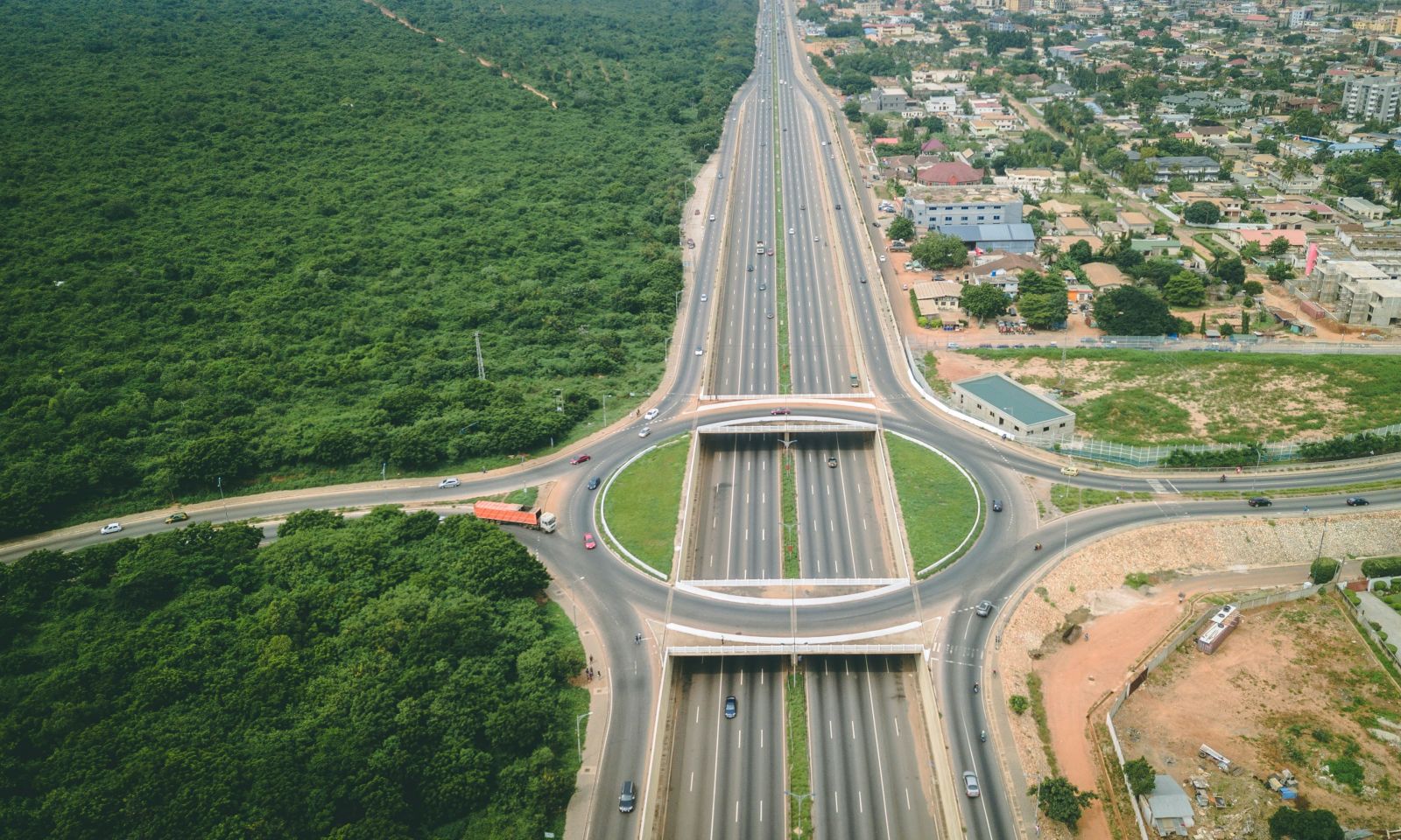 Ghana