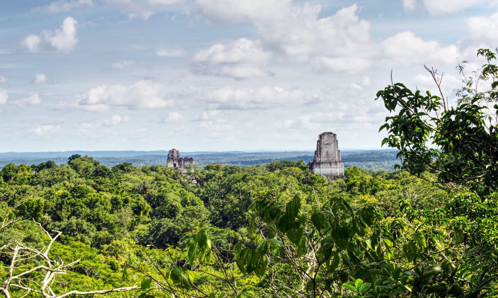 Guatemala